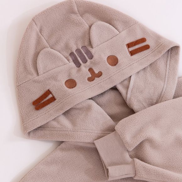 pusheen-intimates-sleepwear-pusheen-classic-unisex-kigurumi
